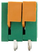 EATON ELECTRONICS EM279115H