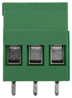 EATON ELECTRONICS EM290507
