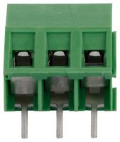 EATON ELECTRONICS EM322515