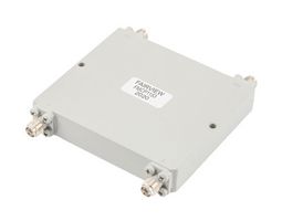 FAIRVIEW MICROWAVE FMCP1153