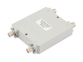 FAIRVIEW MICROWAVE FMCP1155