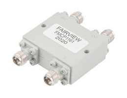 FAIRVIEW MICROWAVE FMCP1161