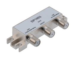 FAIRVIEW MICROWAVE FMDP1003