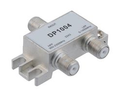 FAIRVIEW MICROWAVE FMDP1004