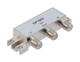 FAIRVIEW MICROWAVE FMDP1005