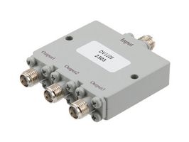 FAIRVIEW MICROWAVE FMDV1105