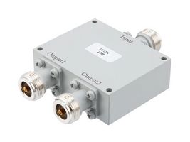 FAIRVIEW MICROWAVE FMDV1201