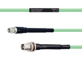 FAIRVIEW MICROWAVE FMHR0130-60