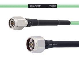 FAIRVIEW MICROWAVE FMHR0162-48