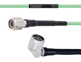 FAIRVIEW MICROWAVE FMHR0164-100CM