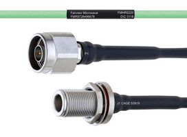 FAIRVIEW MICROWAVE FMHR0220-30