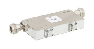 FAIRVIEW MICROWAVE FMIR1018