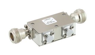 FAIRVIEW MICROWAVE FMIR1022