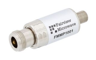 FAIRVIEW MICROWAVE FMMP1001