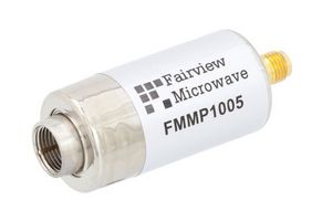 FAIRVIEW MICROWAVE FMMP1005