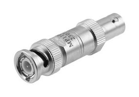 FAIRVIEW MICROWAVE FMMP1100