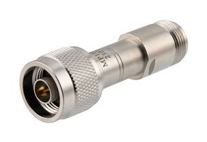 FAIRVIEW MICROWAVE FMMP1101