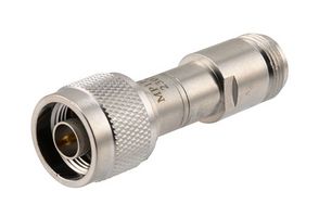 FAIRVIEW MICROWAVE FMMP1102