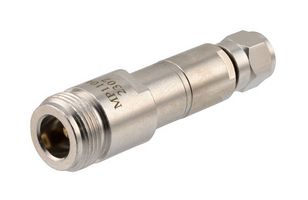 FAIRVIEW MICROWAVE FMMP1104