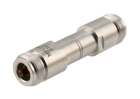 FAIRVIEW MICROWAVE FMMP1105