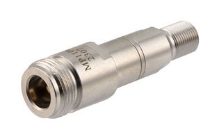 FAIRVIEW MICROWAVE FMMP1106