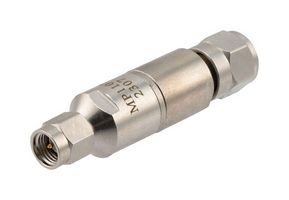 FAIRVIEW MICROWAVE FMMP1107