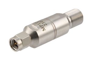 FAIRVIEW MICROWAVE FMMP1108