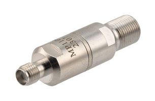 FAIRVIEW MICROWAVE FMMP1109