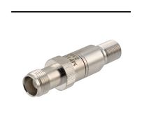 FAIRVIEW MICROWAVE FMMP1110