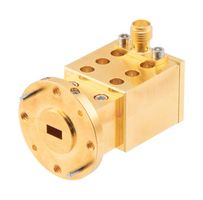 FAIRVIEW MICROWAVE FMMT3008