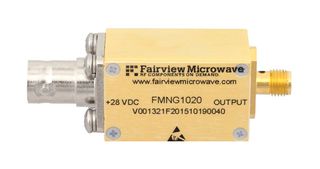 FAIRVIEW MICROWAVE FMNG1020