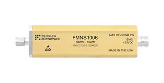FAIRVIEW MICROWAVE FMNS1006