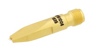 FAIRVIEW MICROWAVE FMPB1006