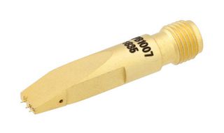 FAIRVIEW MICROWAVE FMPB1007