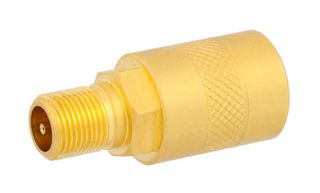 FAIRVIEW MICROWAVE FMSC1004