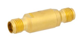 FAIRVIEW MICROWAVE FMSC3000 TEST ACCESSORY