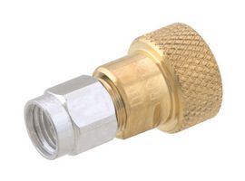 FAIRVIEW MICROWAVE FMSC3028