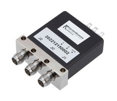 FAIRVIEW MICROWAVE FMSW6560