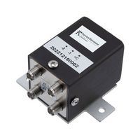 FAIRVIEW MICROWAVE FMSW6584