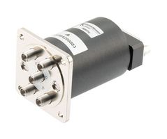 FAIRVIEW MICROWAVE FMSW7290