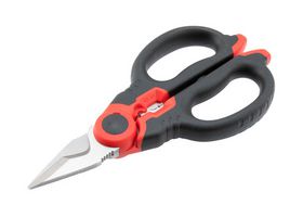 FAIRVIEW MICROWAVE FMTL5220 CRIMP, CUT AND STRIP TOOL FOR COPPE-ALUMINUM WIRE