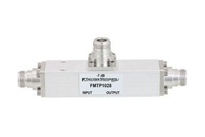FAIRVIEW MICROWAVE FMTP1028