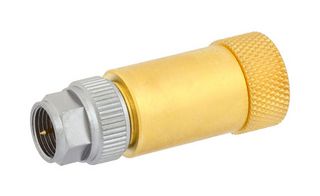 FAIRVIEW MICROWAVE FMTR1005