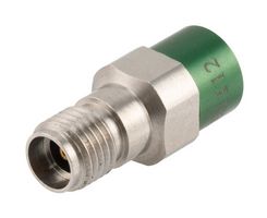 FAIRVIEW MICROWAVE FMTR1112 RF LOAD 1 WATTS TO 34.5 GHZ 3.5MM FEMALE