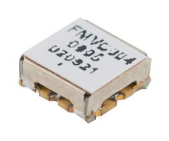 FAIRVIEW MICROWAVE FMVC003