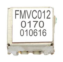 FAIRVIEW MICROWAVE FMVC011
