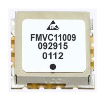 FAIRVIEW MICROWAVE FMVC11008
