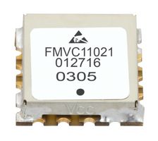 FAIRVIEW MICROWAVE FMVC11018