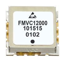 FAIRVIEW MICROWAVE FMVC11027