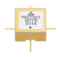 FAIRVIEW MICROWAVE FMVC13011